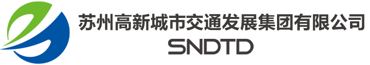 LOGO2.png